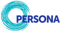Нейротехнология Persona и цифровая платформа Persona Talent. Persona-Driven HR