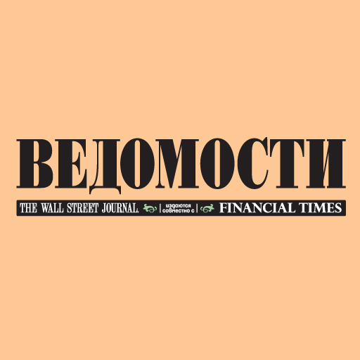 Persona HR стала одним из лучших 14 российских кадровых проектов в топ-100 проектов форума «Сильные идеи для нового времени» Vedomosti
