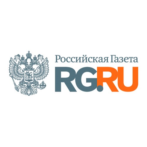 Persona HR вошла в топ-14 российских кадровых проектов по результатам форума «Сильные идеи для нового времени» Российская Газета