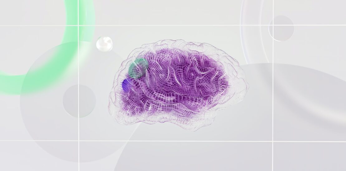Нейропрофилирование Persona - это эффективная нейротехнология для определения личных когнитивных способностей и навыков в рамках нейрофункциональной модели поведения человека.